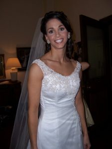 thebride thebride