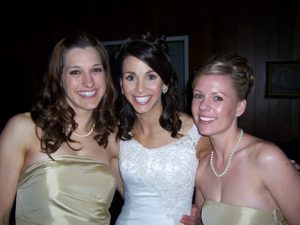 weddingdayH weddingdayH