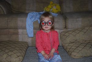 DSC_0002