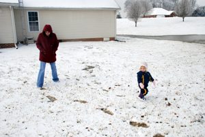 Ice Storm 018