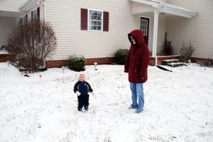 Ice Storm 028