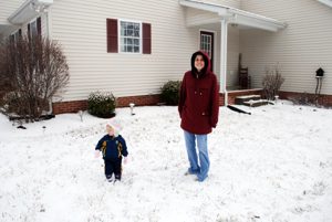 Ice Storm 029