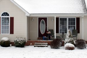Ice Storm 034