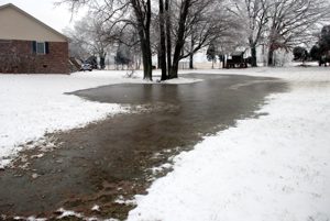 Ice Storm 046