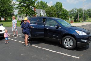 DSC_0105 DSC_0105