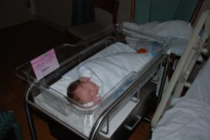 julie 021