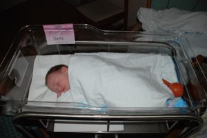 julie 026