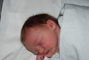 julie 027