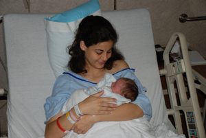 julie 023