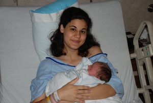 julie 025