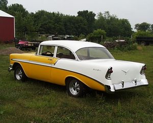 56 painted and getting done 004