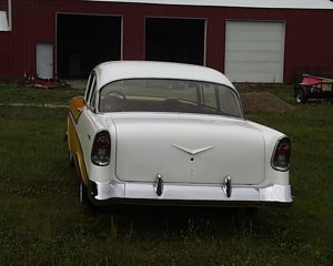 56 painted and getting done 005