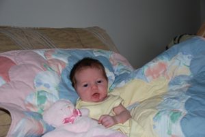 julie 044