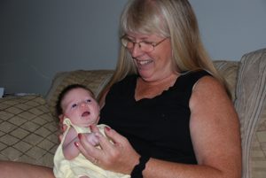 julie 051