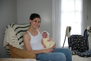 julie 063