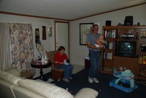 julie 011