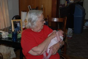 julie 023