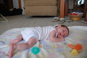 julie 025