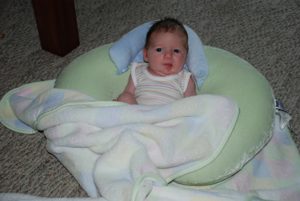julie 054