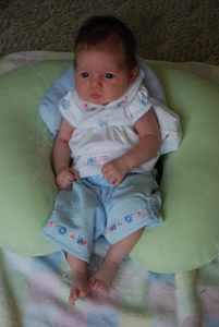 julie 069
