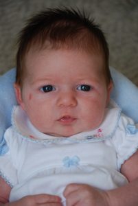 julie 079