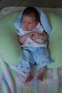 julie 087